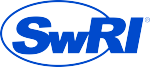 Southwest Research Institue Logo