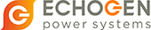 Echogen Logo